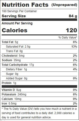 Product gallery 638103968