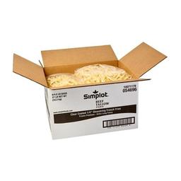 Product thumb gallery 970140642