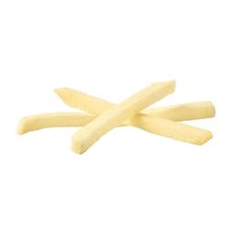 Product thumb gallery 849365602