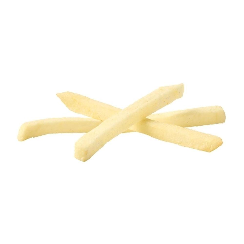 Product gallery 849365602