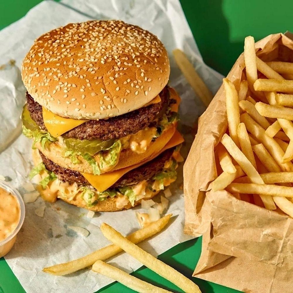 Product gallery 898505159