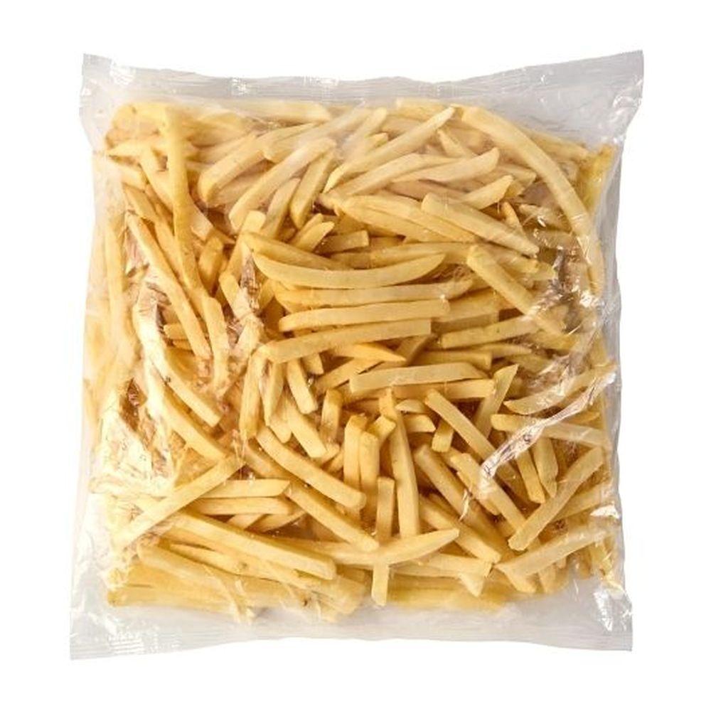 Product gallery 974138553