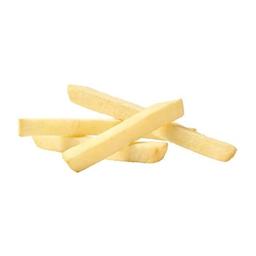 Product thumb gallery 305503187