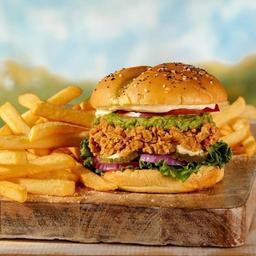 Product thumb gallery 16888268