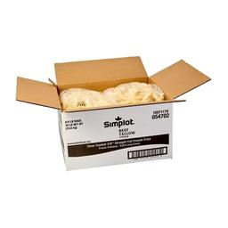 Product thumb gallery 20259065