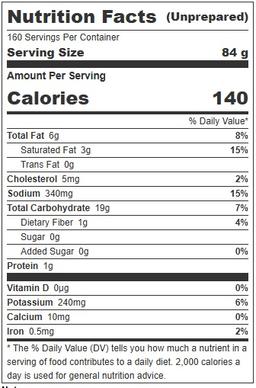 Product thumb gallery 296766755