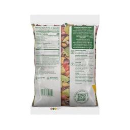 Product thumb gallery 229474894