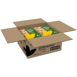 Product thumb gallery 513680512