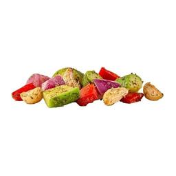 Product thumb gallery 974846182