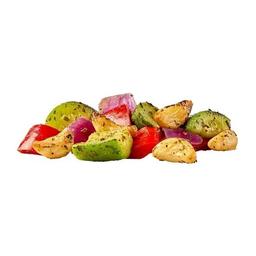 Product thumb gallery 154455782
