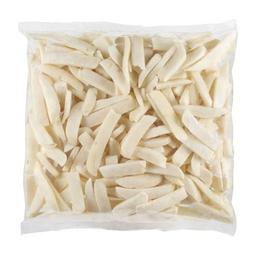 Product thumb gallery 804533429