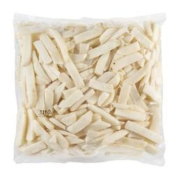 Product thumb gallery 435956292