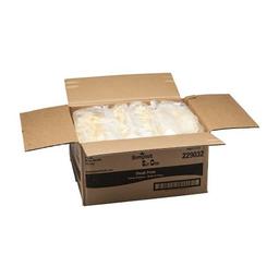 Product thumb gallery 449697115