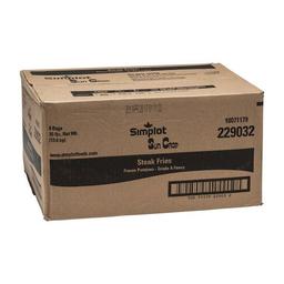 Product thumb gallery 732594091