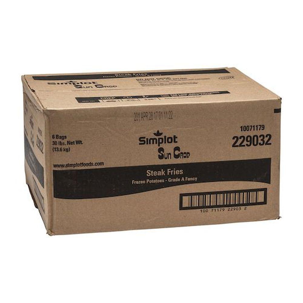 Product gallery 732594091