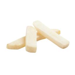 Product thumb gallery 54357794