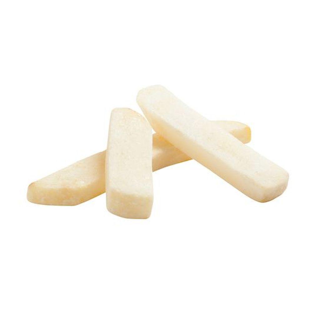 Product gallery 54357794