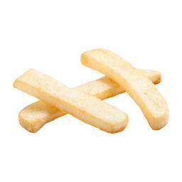 Product thumb gallery 288658593