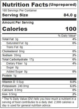 Product thumb gallery 44290102