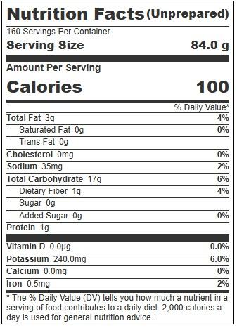 Product gallery 44290102