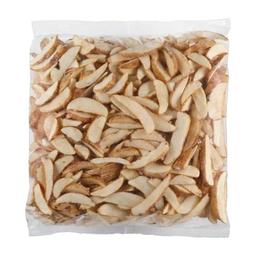 Product thumb gallery 152904199