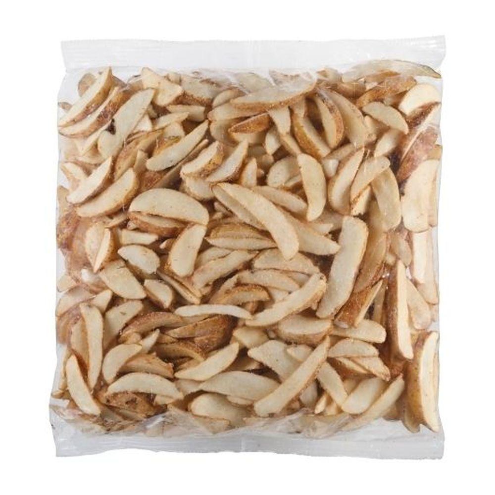 Product gallery 152904199