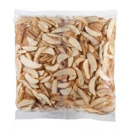 Product thumb gallery 321633266