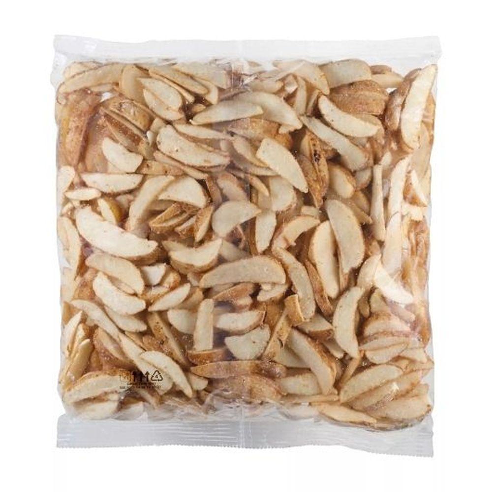 Product gallery 321633266