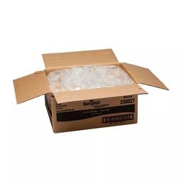 Product thumb gallery 610926855