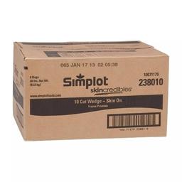 Product thumb gallery 235784881