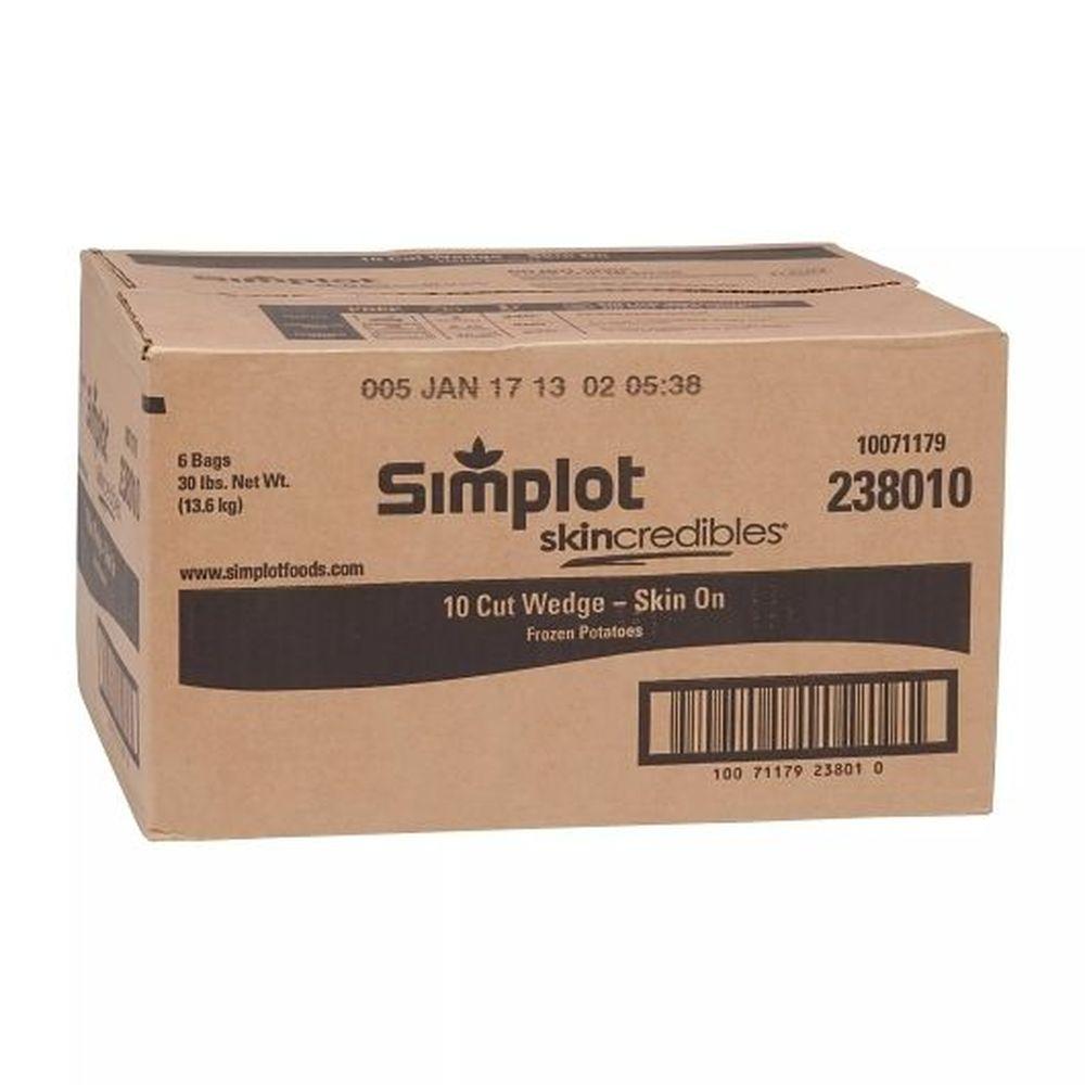 Product gallery 235784881