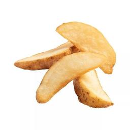 Product thumb gallery 322231594