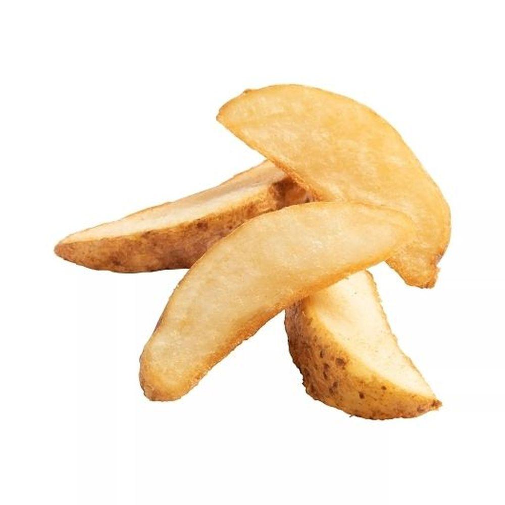 Product gallery 322231594