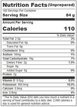 Product thumb gallery 441924564