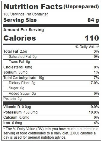 Product gallery 441924564