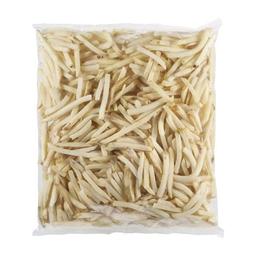 Product thumb gallery 97507599