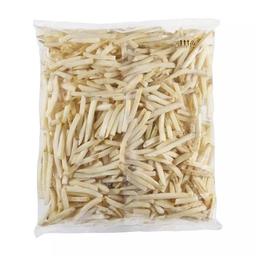 Product thumb gallery 442139670