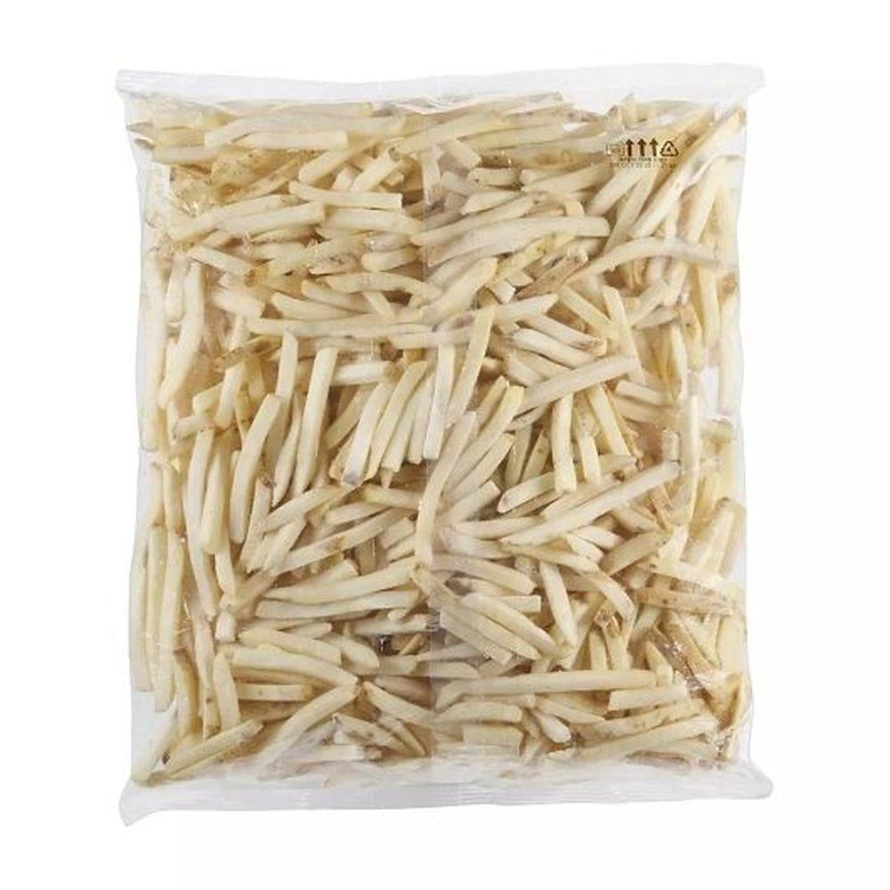 Product gallery 442139670