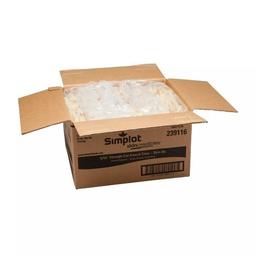 Product thumb gallery 109134012