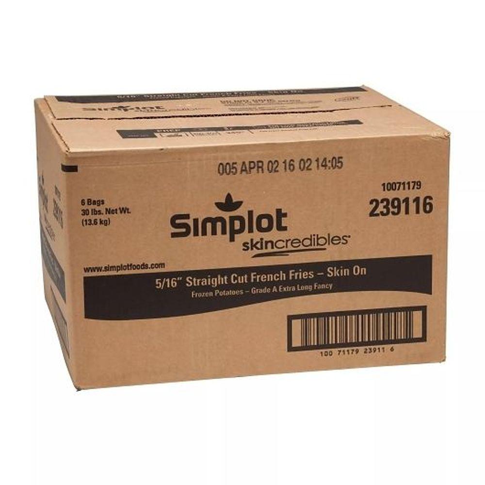 Product gallery 812462287