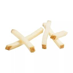 Product thumb gallery 346810216