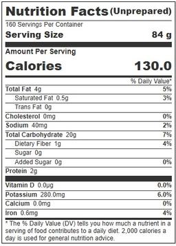 Product thumb gallery 360798618