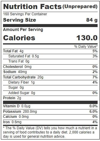 Product gallery 360798618