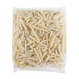 Product thumb gallery 415437725