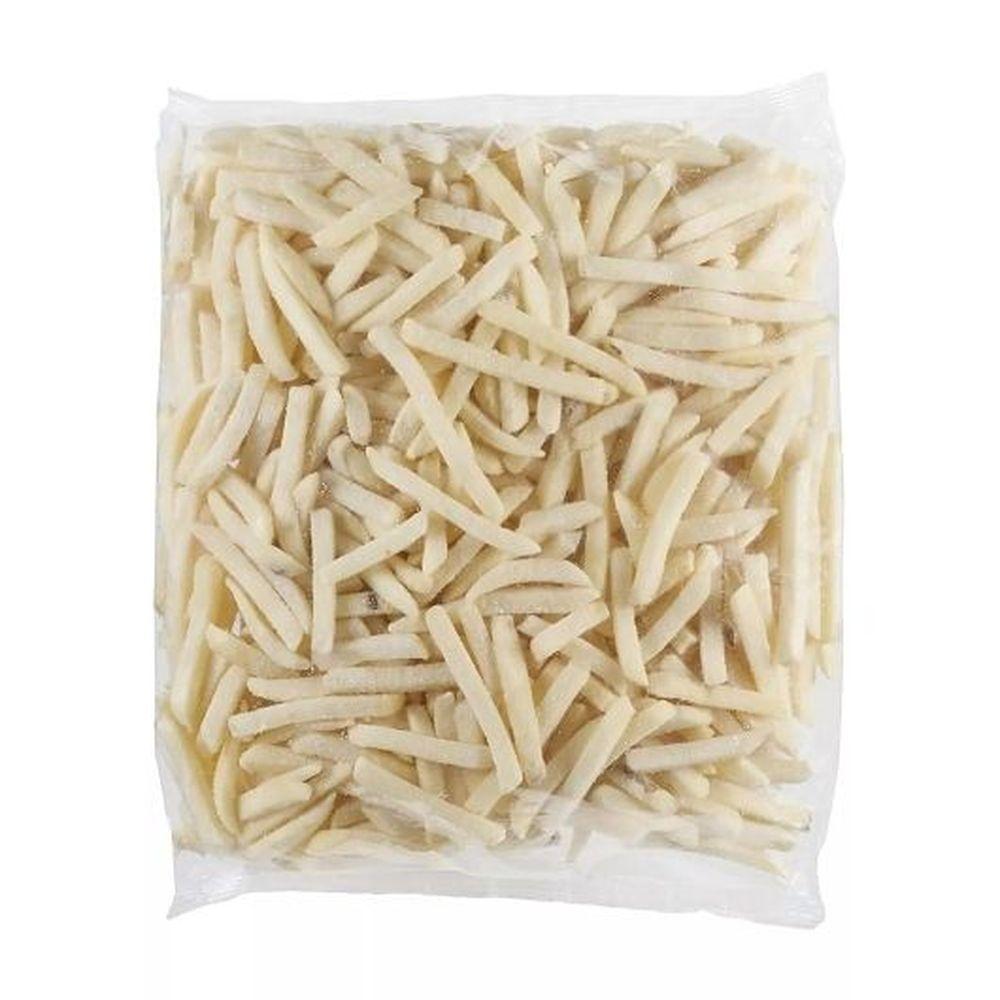 Product gallery 415437725