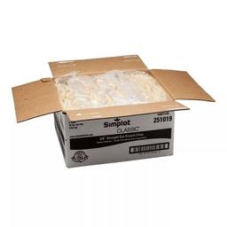 Product thumb gallery 8333802