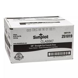 Product thumb gallery 670348257