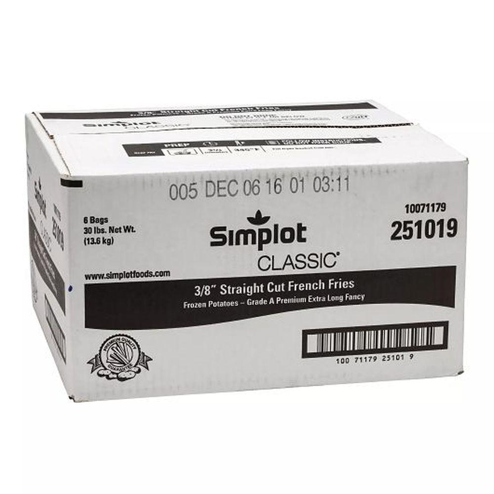 Product gallery 670348257