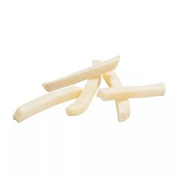 Product thumb gallery 280833330