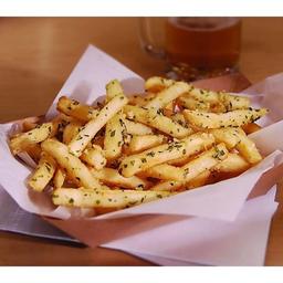 Product thumb gallery 167764566